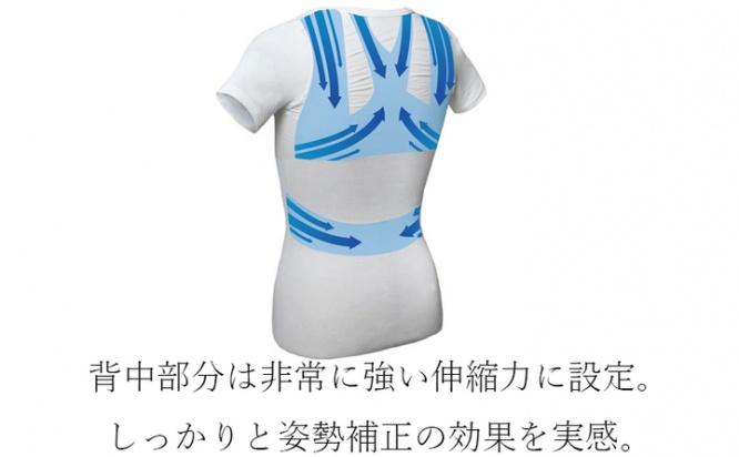 株式会社GAIKENのプレスリリース画像