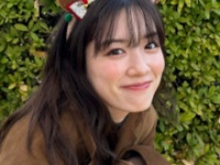 永野芽郁氏の公式Xより