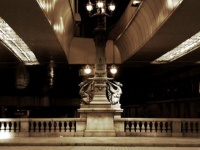 日本橋の創業100年以上の飲食店、行ってみたい店1位「玉ひで(鳥料理)」