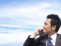 「出世する男性」が絶対に言わない5つのフレーズ