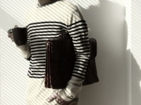 気がない女に使わない男は65％！　男の「ハート系スタンプ」使い方4つ