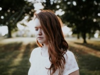 自分に自信がない女が恋愛する方法【専門家が回答】