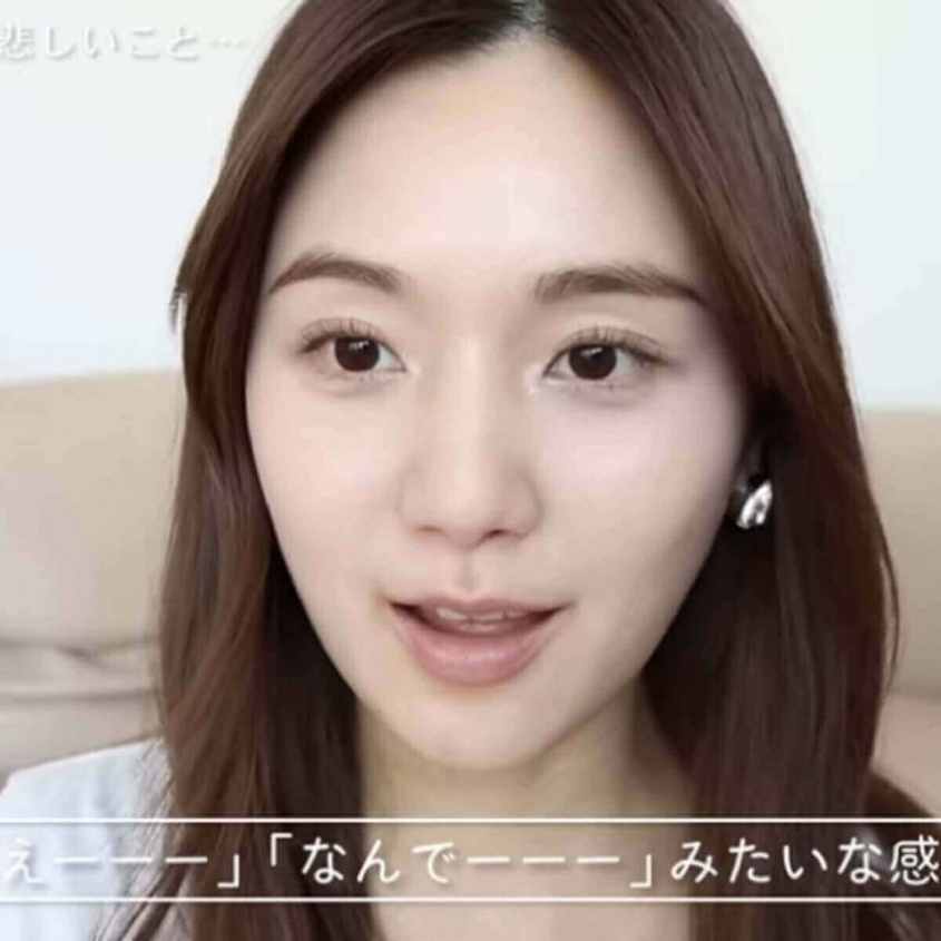 YouTube： ひよんちゃんねるより