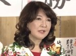片山さつき議員の”オフィシャルサイト”が想像以上に魔界だった…