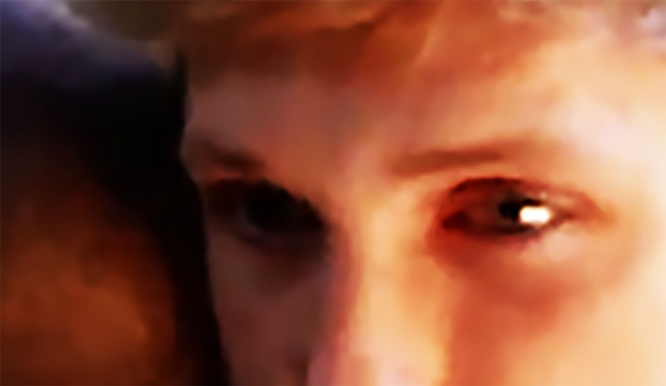 logan-pauls-youtube-new-movie11