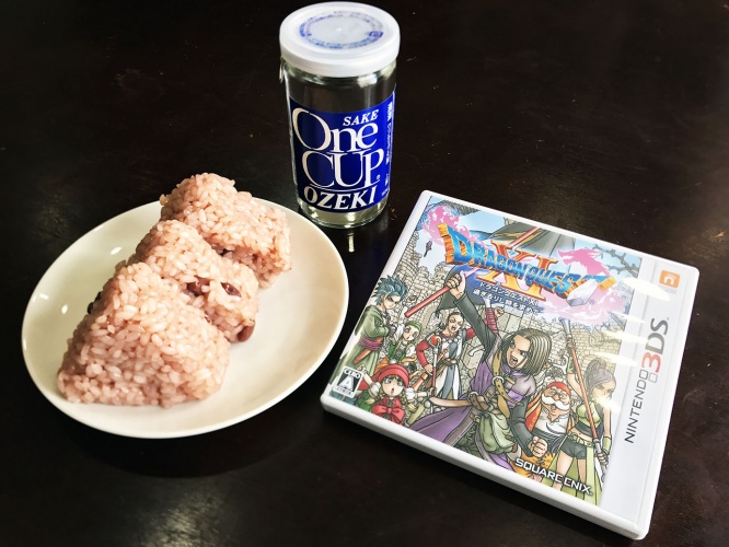 dqxi4