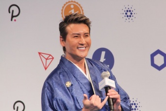 新庄剛志