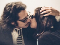 やめないでっ！　女子が「強引にキスしてほしい」瞬間6つ