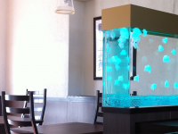 想芸館　浮遊Factoryのプレスリリース画像