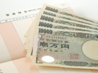 初任給から昇給しているアラサー女性63％　いくら上がった？