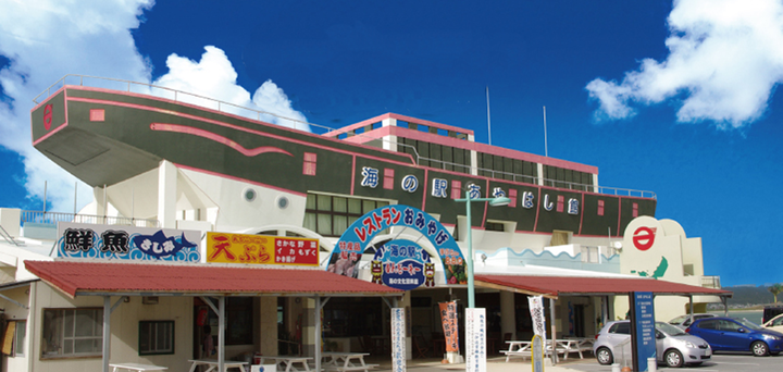 株式会社Teedas corporationのプレスリリース画像