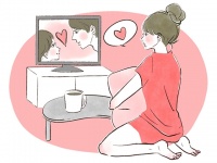 冬におすすめ！こたつでぬくぬく観たい「ほっこり映画」6選