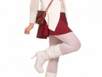 男性目線で！　「冬のミニスカート」に対する本音・6つ