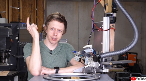 スクリーンショット-(1687)