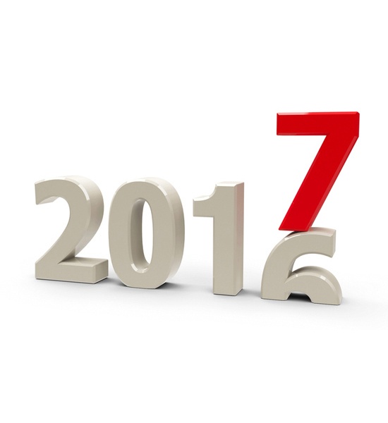 クルマで2016年を振り返ろう！　イキクルが選ぶ自動車業界ニュースベスト10