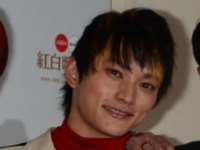 日高光啓