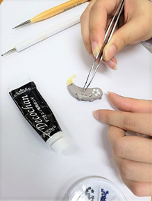 株式会社あいち補聴器センターのプレスリリース画像