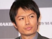 押尾学氏