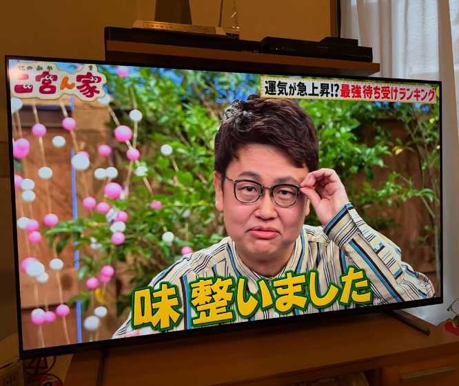 Instagram:山田裕貴(@00_yuki_y)より