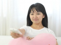 徹子の部屋 芸人殺しのキツい一言5選