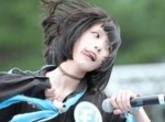 【小銭が落ちる音がした】人気の傑作ボケて１５選（8/25）