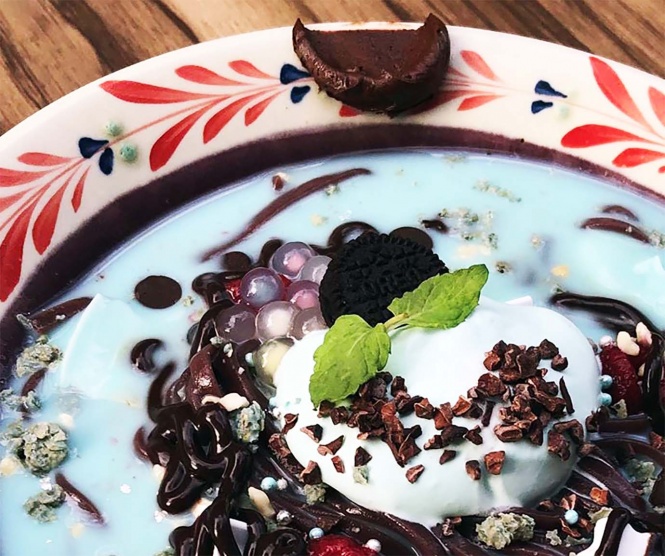 chocolate-mint-ramen-soranoiro3