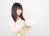 当てはまったら大ピンチ!?　男性が結婚したくない女性のNG特徴ランキング！
