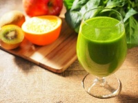 【栄養士監修】スムージーダイエットの「正しいやり方」とおすすめレシピ