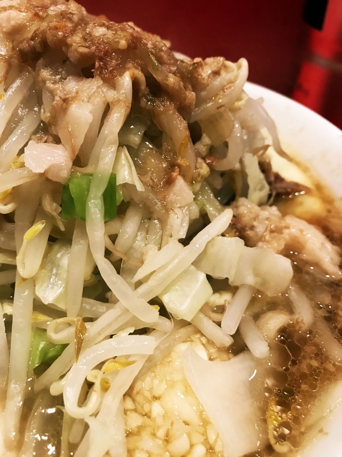 ramen-jiro-fuchu
