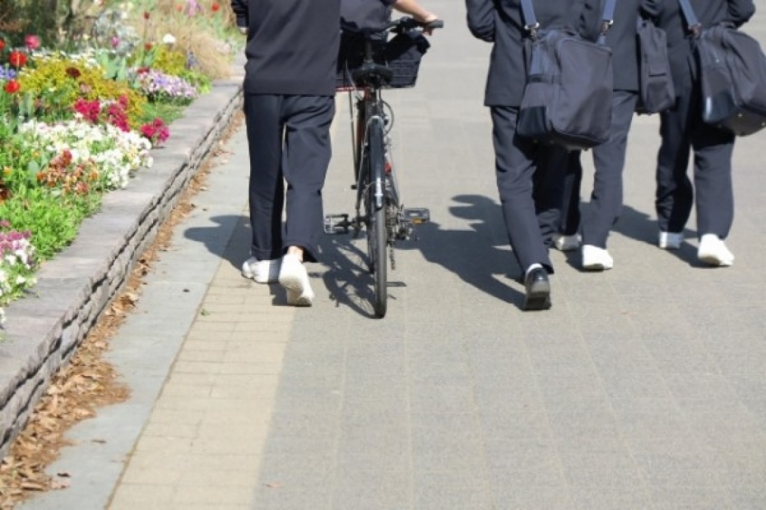 画像はイメージです