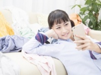 男性が「付き合うのをためらってしまう女性」7選　「あの中が汚い」「すぐ●●する人」