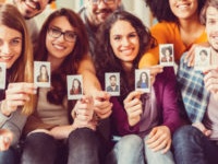 iStock-518883242