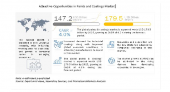 株式会社グローバルインフォメーションのプレスリリース画像