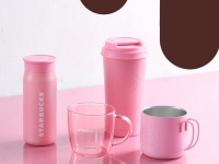 画像は公式インスタグラムより