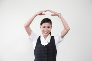 sdfgergaqqキャプチャ