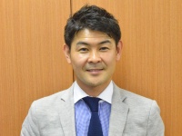 デキる営業マンのクレーム対応に見る、折れない心の育て方