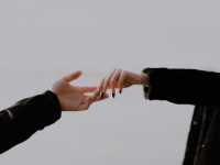 男性に聞いた「付き合う前に絶対にしてほしくないこと」4つ