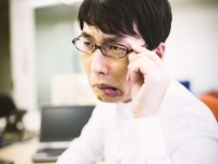 意味わかんねぇ！　「冬なのに何で？」と思う女性の特徴・6つ