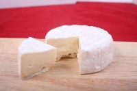 世界で最も盗まれやすい食品は、チーズ！？店頭で売られる4％が万引きされている？