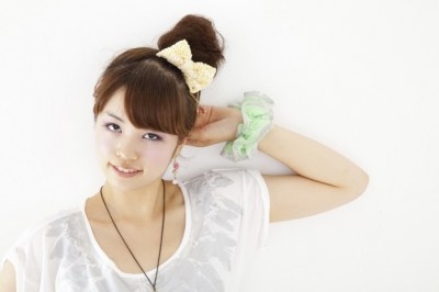 男性に聞いた！　女性の髪型で「アップスタイル」って好き？