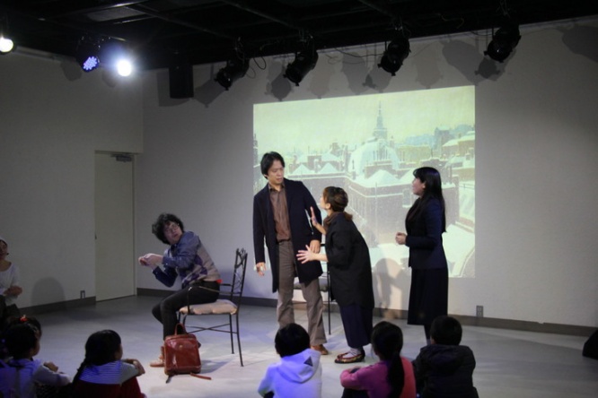 株式会社ASCEND FEATHERのプレスリリース画像