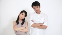 大学生に聞いた！ キャンパスにいたら友だちになりたい女性芸能人5選
