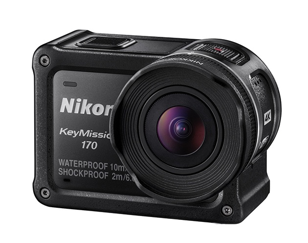 nikon2