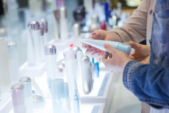 iStock_000050631850_Small