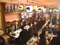 株式会社Be bloomのプレスリリース画像