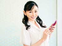 利益1億！　株ドル・杉原杏璃が株を始めた「本当の理由」