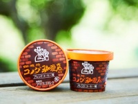 「珈琲所コメダ珈琲店監修 ブレンドコーヒー味」