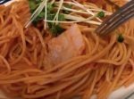 【はいじぃ迷作劇場】【大盛り】名物のスゴ盛り喫茶でランチでいろんなビックリ！