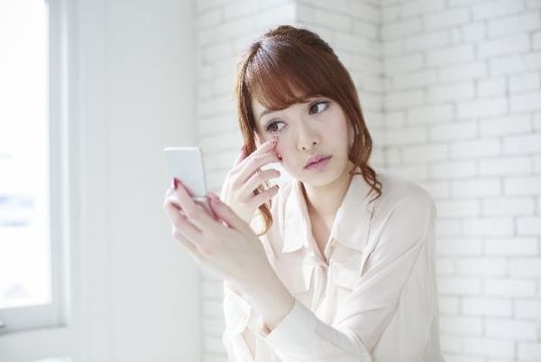 男性社会人に聞いてみた! 正直理解できない女性の「かわいい」4選