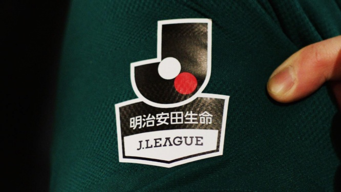 j-league3